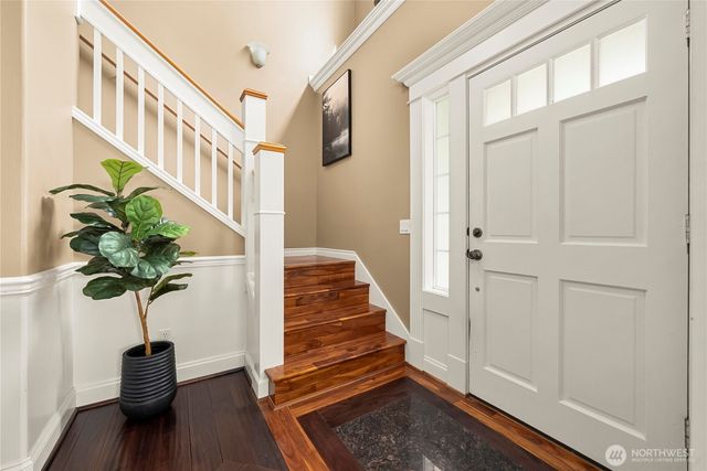 22428 SE 280th Place, Maple Valley, WA 98038