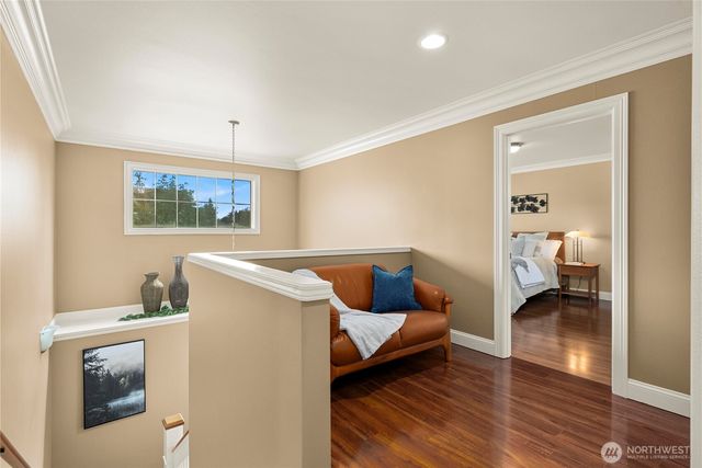 22428 SE 280th Place, Maple Valley, WA 98038