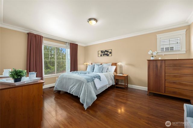 22428 SE 280th Place, Maple Valley, WA 98038