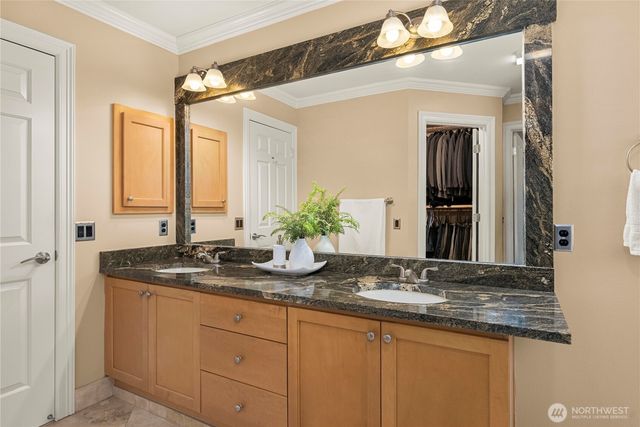 22428 SE 280th Place, Maple Valley, WA 98038