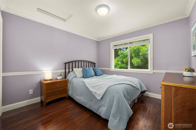 22428 SE 280th Place, Maple Valley, WA 98038