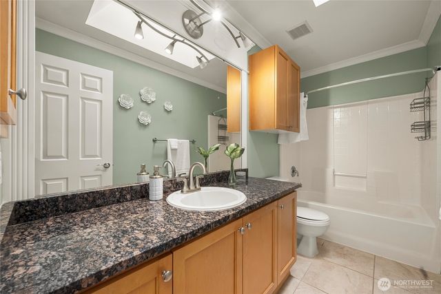 22428 SE 280th Place, Maple Valley, WA 98038