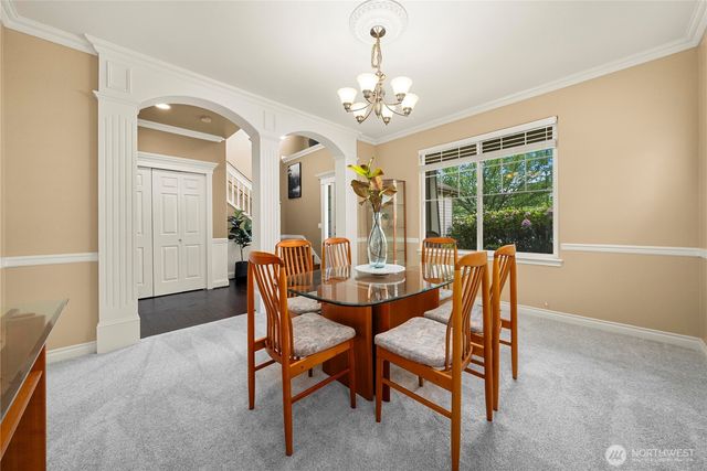 22428 SE 280th Place, Maple Valley, WA 98038