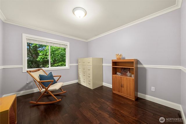 22428 SE 280th Place, Maple Valley, WA 98038