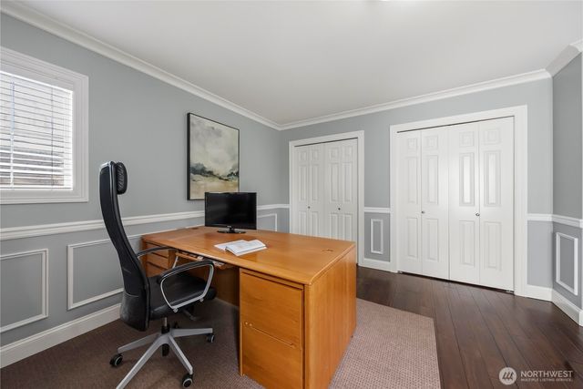 22428 SE 280th Place, Maple Valley, WA 98038