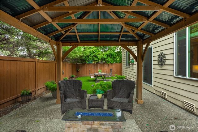 22428 SE 280th Place, Maple Valley, WA 98038