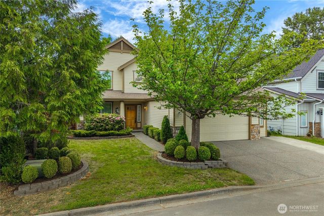 22428 SE 280th Place, Maple Valley, WA 98038
