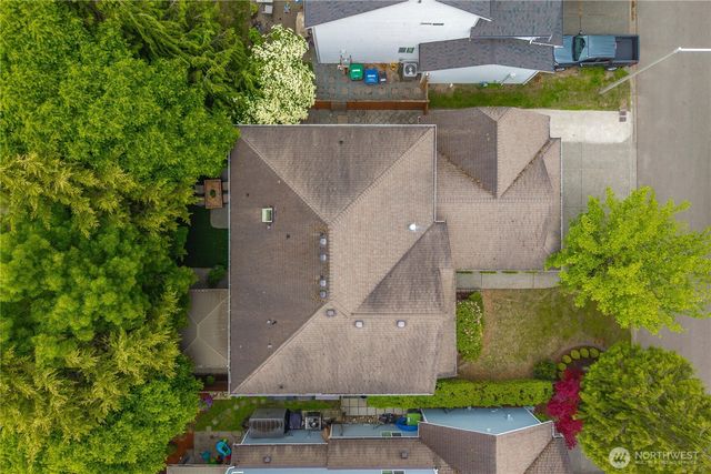22428 SE 280th Place, Maple Valley, WA 98038