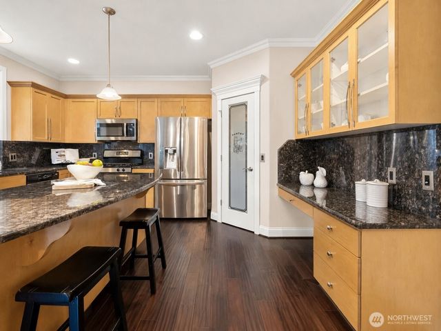 22428 SE 280th Place, Maple Valley, WA 98038
