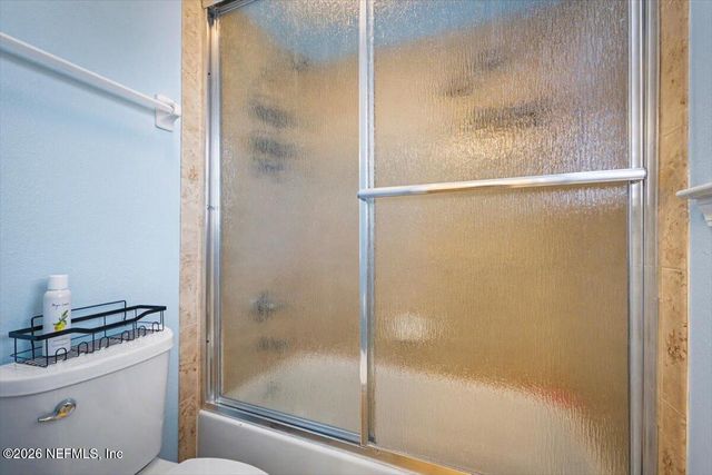 8131 BROWARD COVE Road, Jacksonville, FL 32218