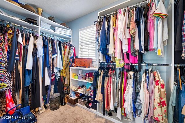 8131 BROWARD COVE Road, Jacksonville, FL 32218