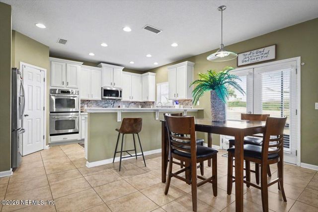 8131 BROWARD COVE Road, Jacksonville, FL 32218