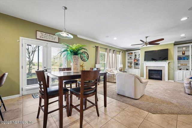 8131 BROWARD COVE Road, Jacksonville, FL 32218