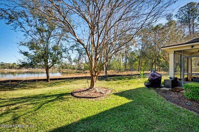 8131 BROWARD COVE Road, Jacksonville, FL 32218