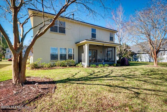 8131 BROWARD COVE Road, Jacksonville, FL 32218