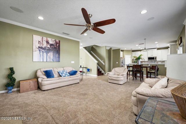 8131 BROWARD COVE Road, Jacksonville, FL 32218