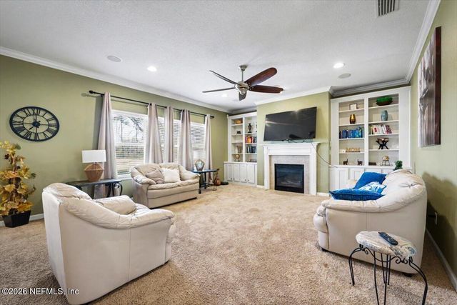 8131 BROWARD COVE Road, Jacksonville, FL 32218