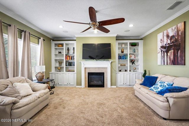 8131 BROWARD COVE Road, Jacksonville, FL 32218