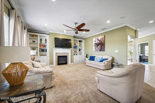 8131 BROWARD COVE Road, Jacksonville, FL 32218