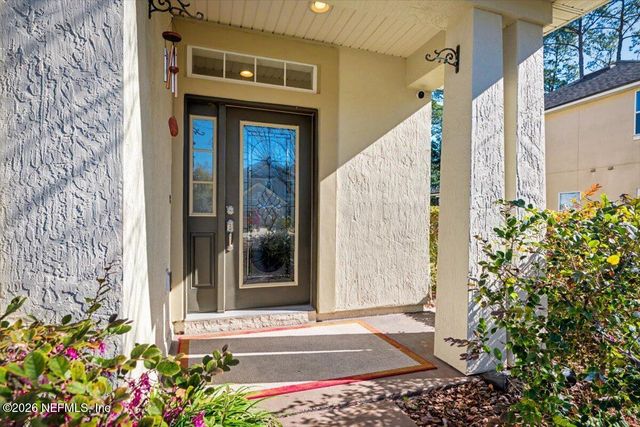 8131 BROWARD COVE Road, Jacksonville, FL 32218