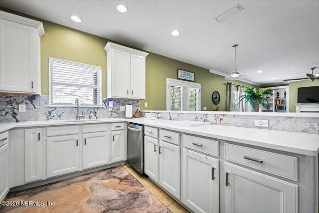 8131 BROWARD COVE Road, Jacksonville, FL 32218