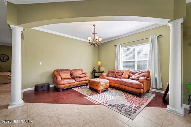 8131 BROWARD COVE Road, Jacksonville, FL 32218