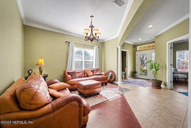 8131 BROWARD COVE Road, Jacksonville, FL 32218