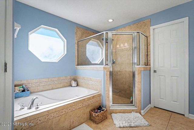 8131 BROWARD COVE Road, Jacksonville, FL 32218