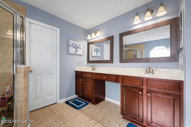 8131 BROWARD COVE Road, Jacksonville, FL 32218