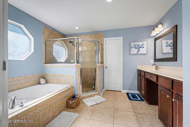 8131 BROWARD COVE Road, Jacksonville, FL 32218