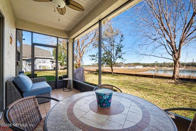 8131 BROWARD COVE Road, Jacksonville, FL 32218