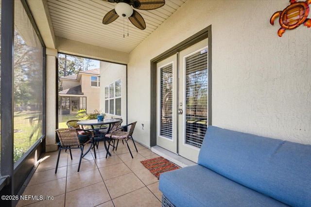 8131 BROWARD COVE Road, Jacksonville, FL 32218