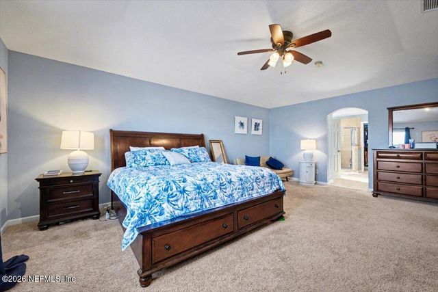 8131 BROWARD COVE Road, Jacksonville, FL 32218