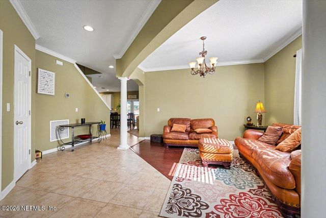 8131 BROWARD COVE Road, Jacksonville, FL 32218