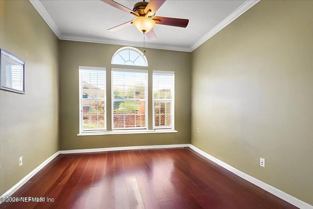 8131 BROWARD COVE Road, Jacksonville, FL 32218