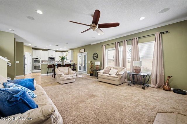 8131 BROWARD COVE Road, Jacksonville, FL 32218