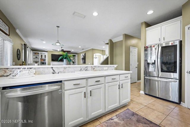 8131 BROWARD COVE Road, Jacksonville, FL 32218