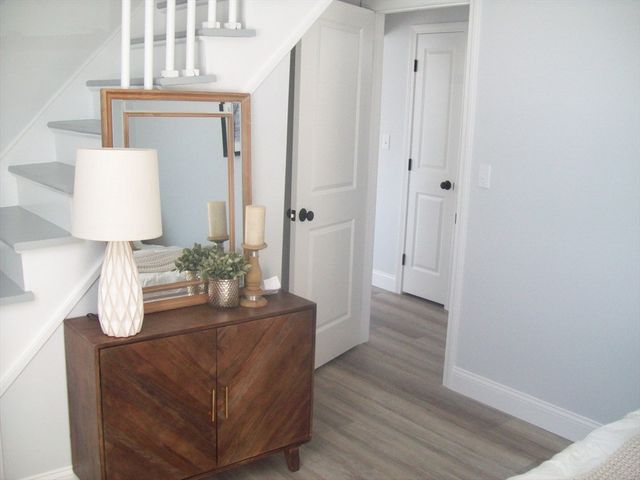 33 Hodges Avenue, Somerset, MA 02725