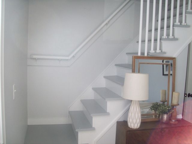 33 Hodges Avenue, Somerset, MA 02725