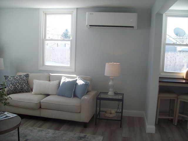 33 Hodges Avenue, Somerset, MA 02725