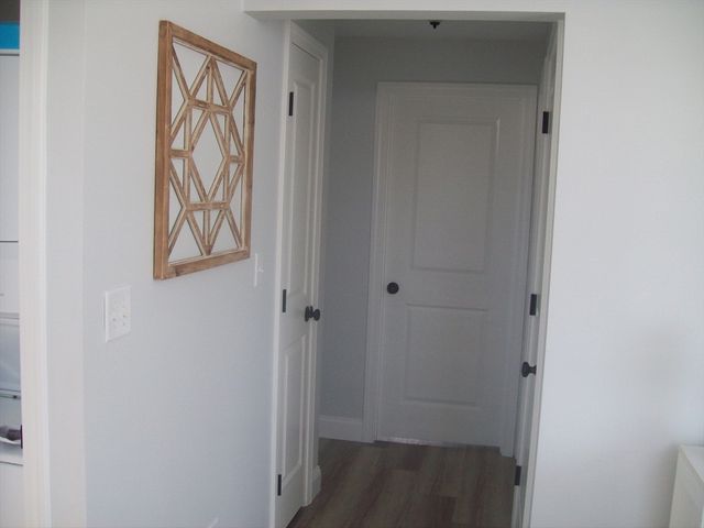 33 Hodges Avenue, Somerset, MA 02725