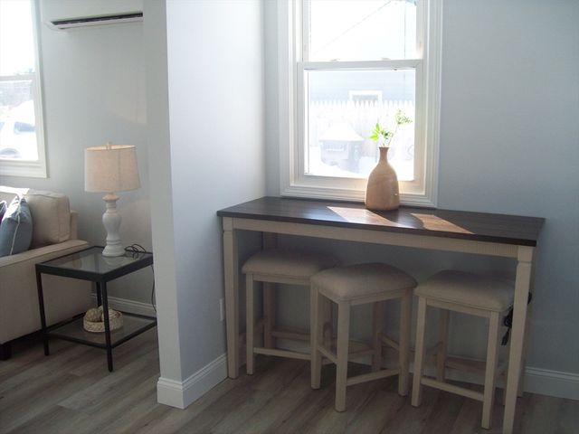 33 Hodges Avenue, Somerset, MA 02725