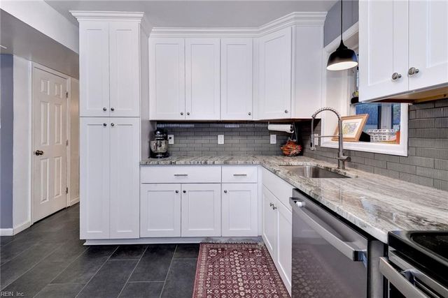 143 Longfellow DR, Newport News, VA 23602