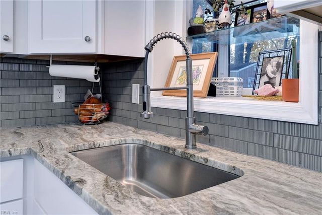 143 Longfellow DR, Newport News, VA 23602