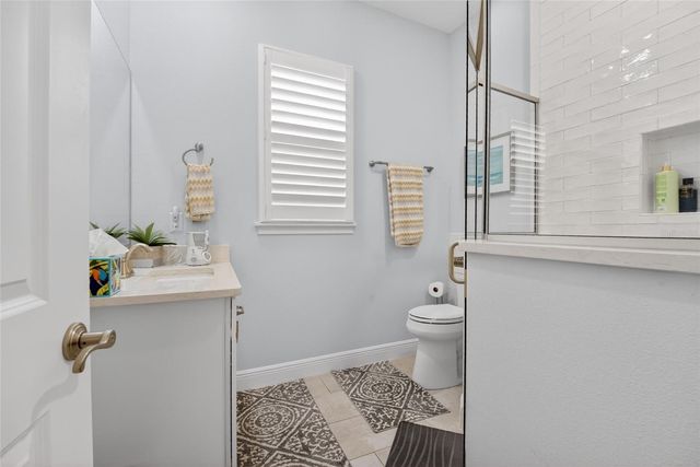 7835 SE 22ND TERRACE, Ocala, FL 34480