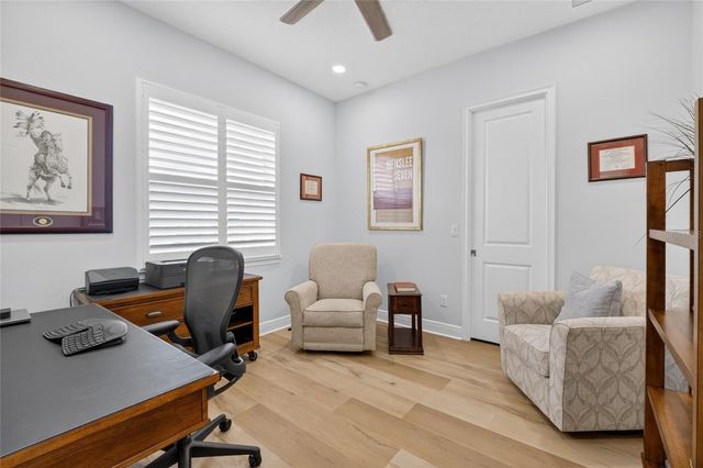 7835 SE 22ND TERRACE, Ocala, FL 34480