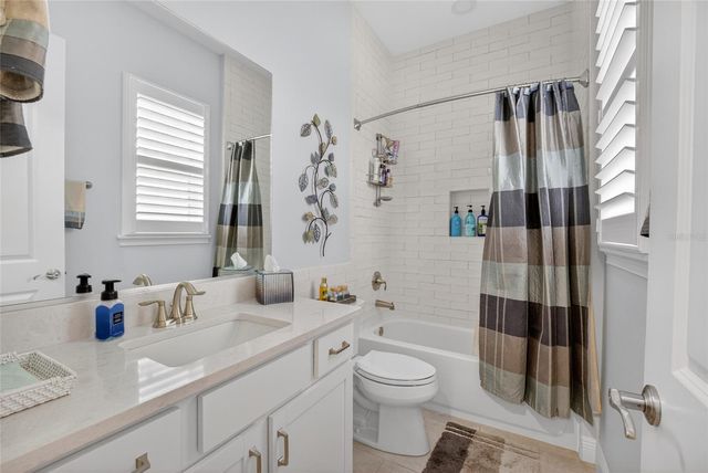 7835 SE 22ND TERRACE, Ocala, FL 34480