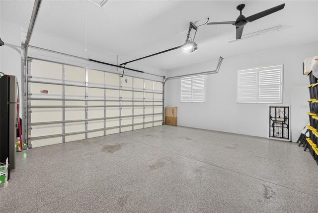 7835 SE 22ND TERRACE, Ocala, FL 34480