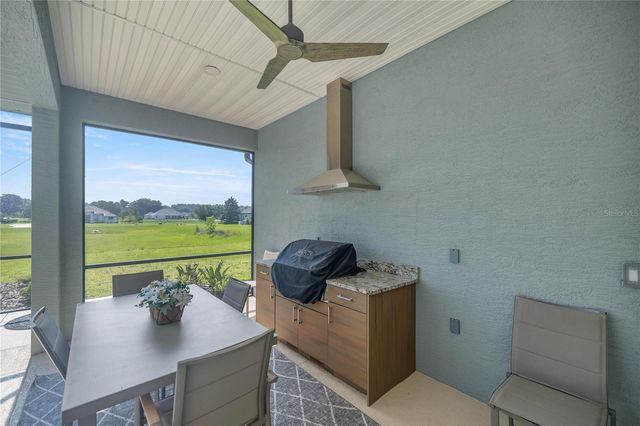 7835 SE 22ND TERRACE, Ocala, FL 34480