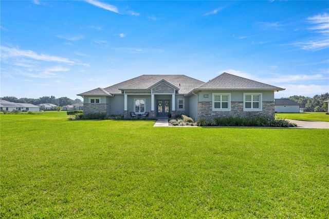 7835 SE 22ND TERRACE, Ocala, FL 34480